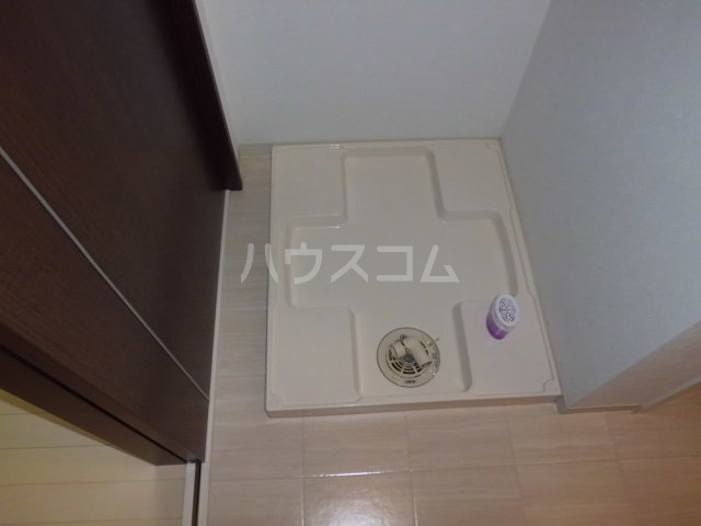 5/26 室内