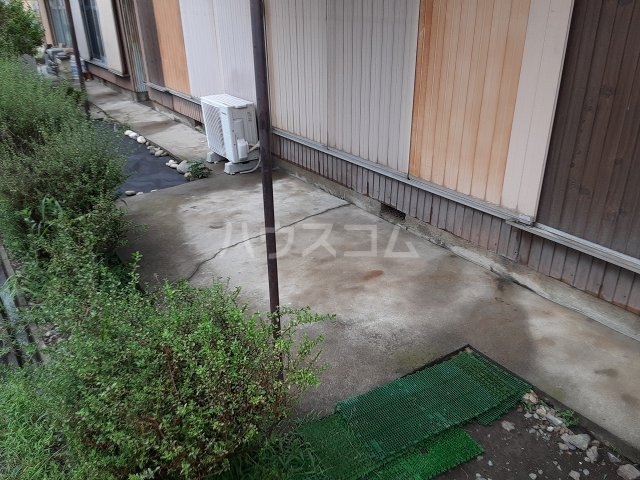 13/25 その他画像