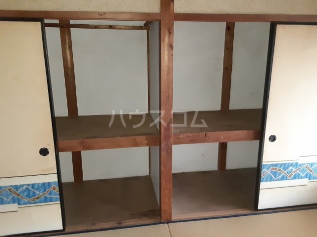 14/25 その他画像