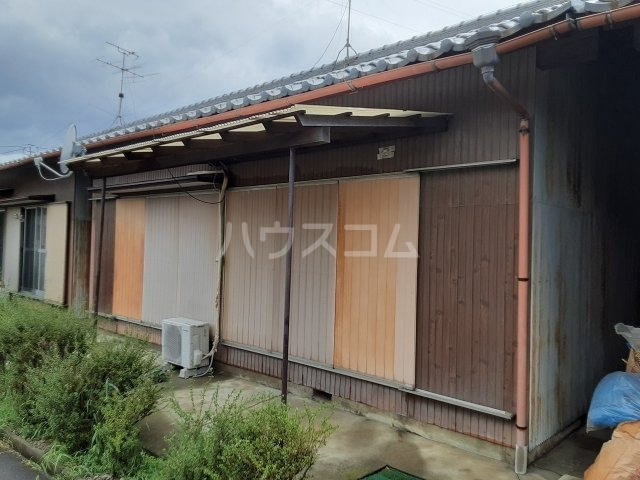 15/25 エントランス