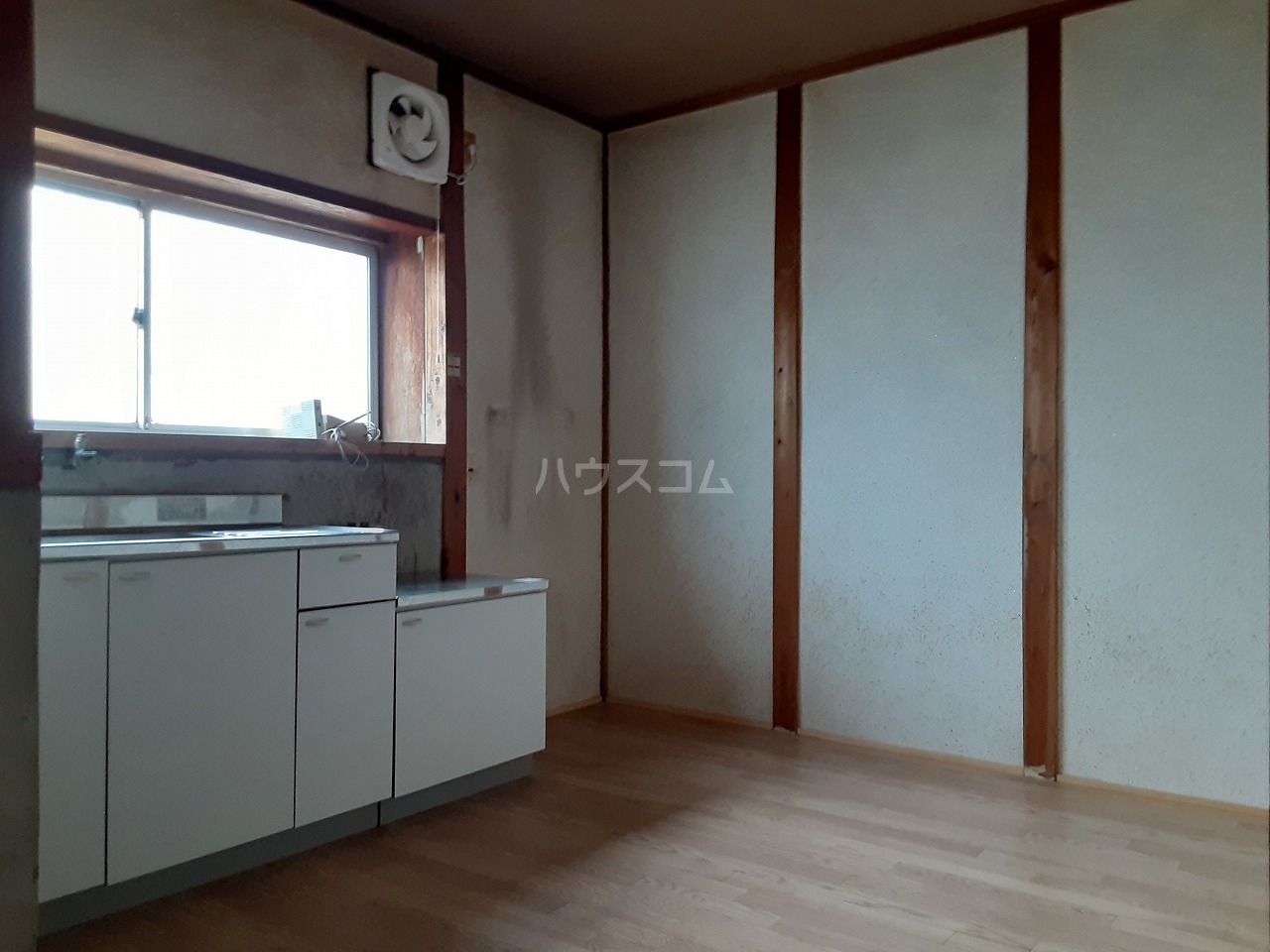 3/25 リビング/ダイニング