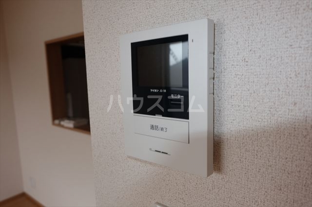 13/22 その他画像