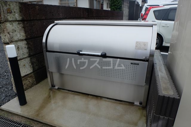 15/22 その他画像