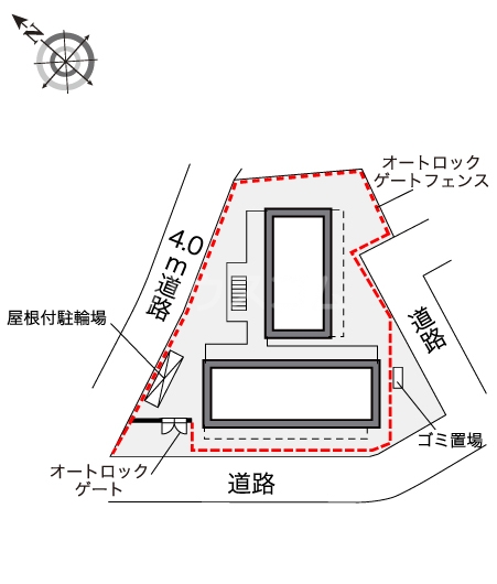 16/26 その他画像