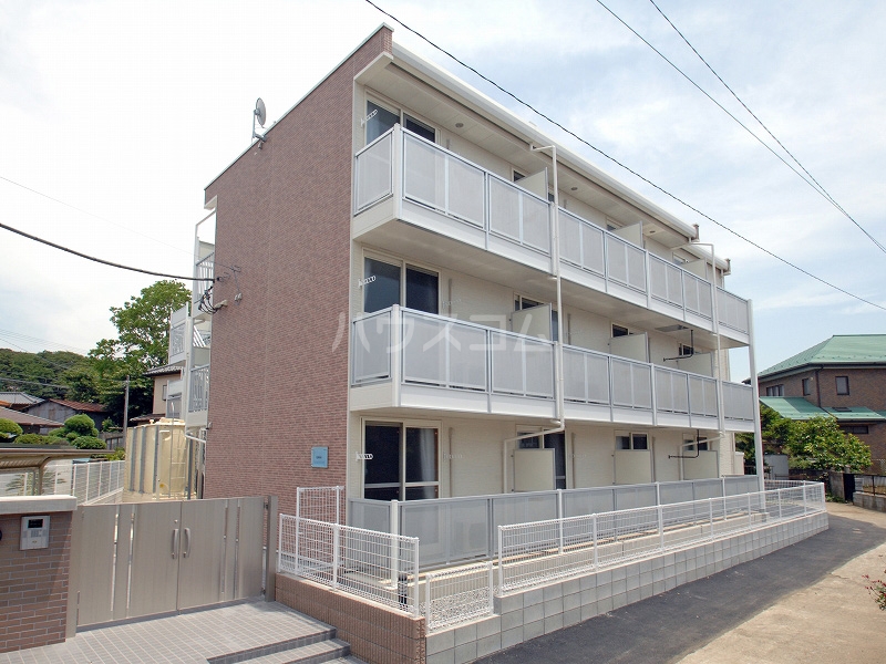 1/26 外観