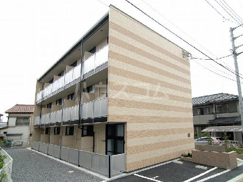 1/24 外観