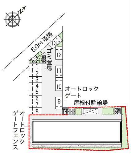 12/24 その他画像