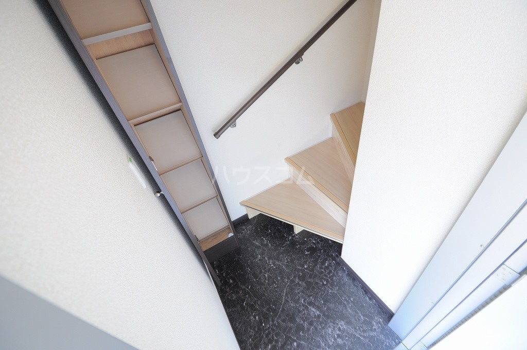 15/16 その他画像