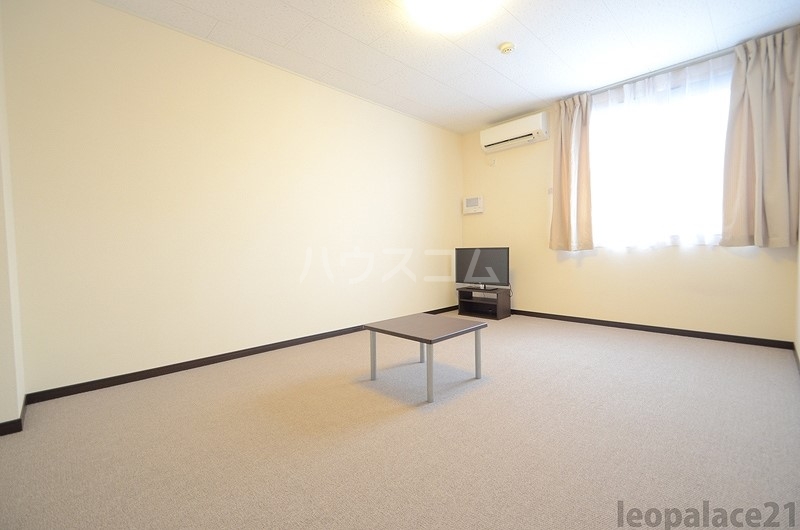 16/16 その他画像