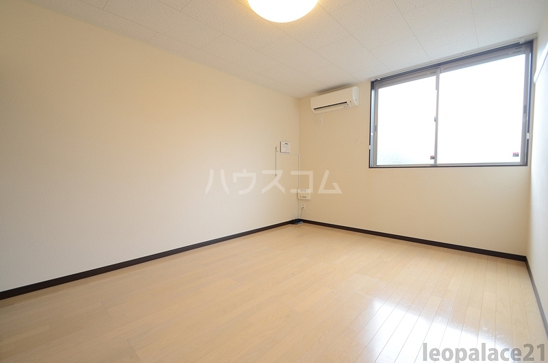 3/16 リビング/ダイニング