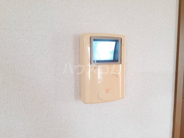 12/22 その他画像