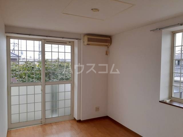 13/22 その他画像