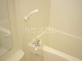 10/29 浴室