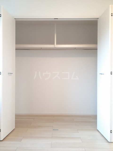 6/19 室内