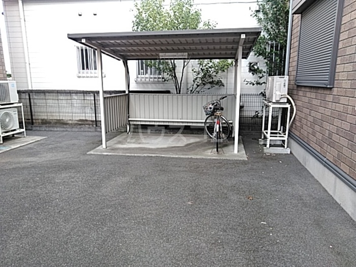 15/18 その他画像