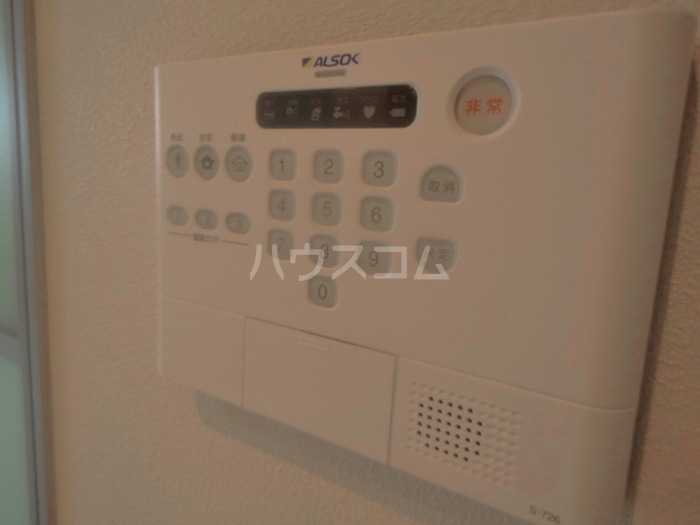 13/30 その他画像