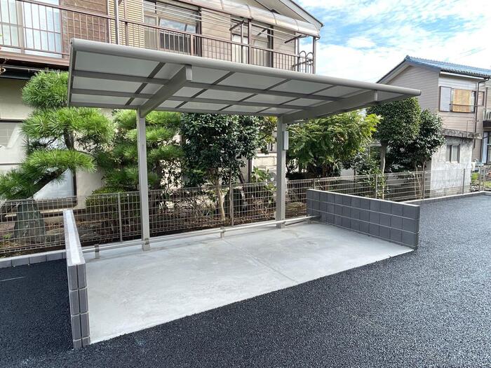 14/19 その他画像