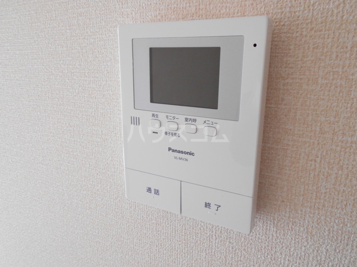 13/24 その他画像