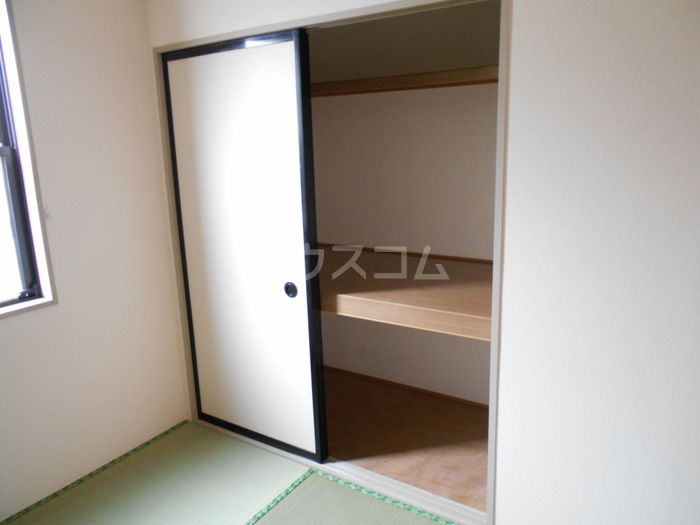 16/24 その他画像