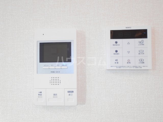 20/30 その他画像