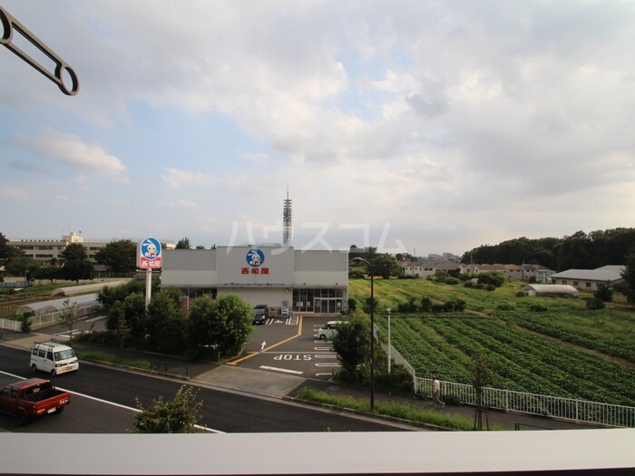 13/22 その他画像