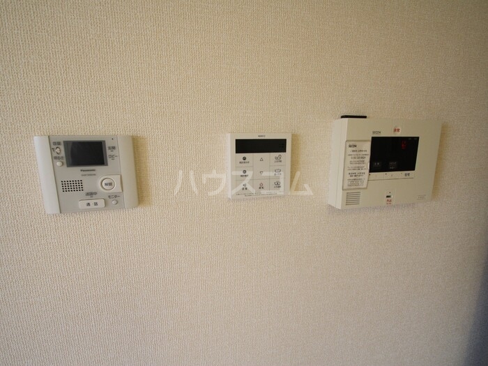 14/22 その他画像