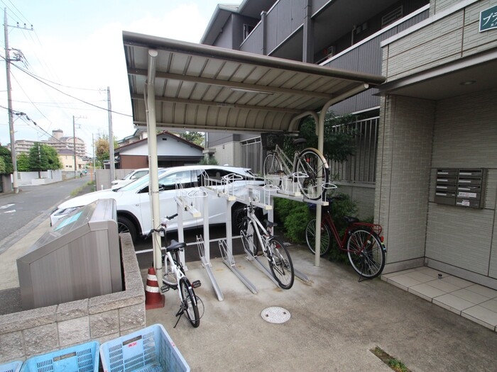 15/22 その他画像