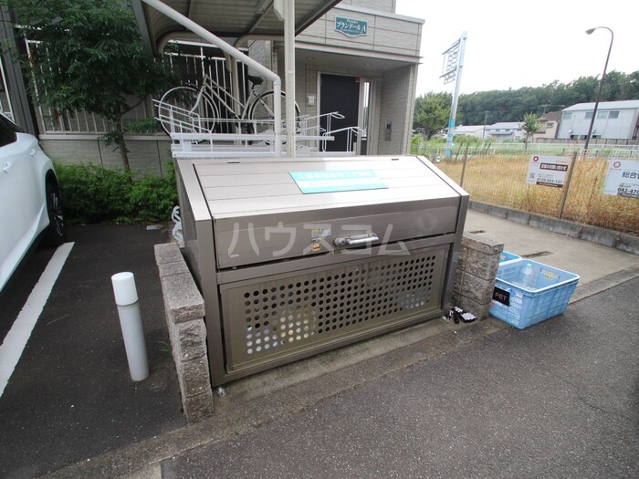 16/22 その他画像