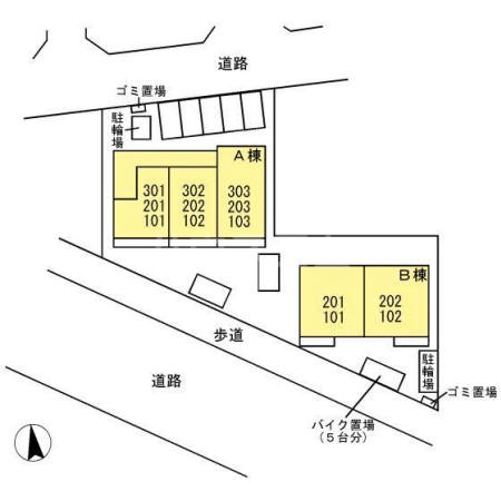 17/22 その他画像