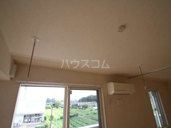 18/22 その他画像