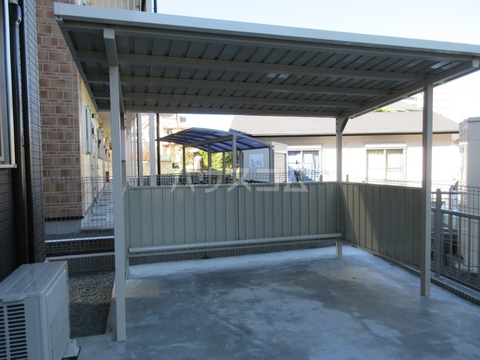 15/19 その他画像