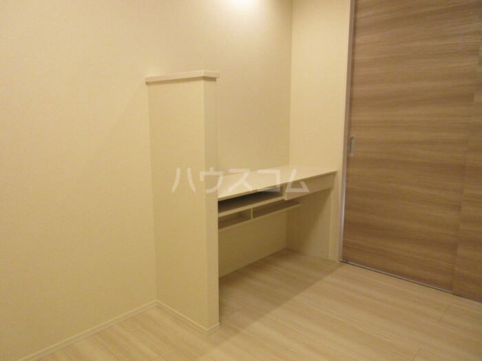 16/19 その他画像