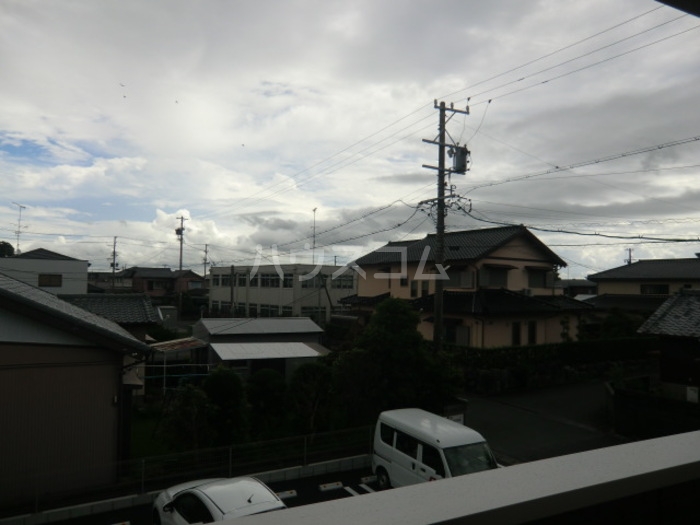 12/26 その他画像