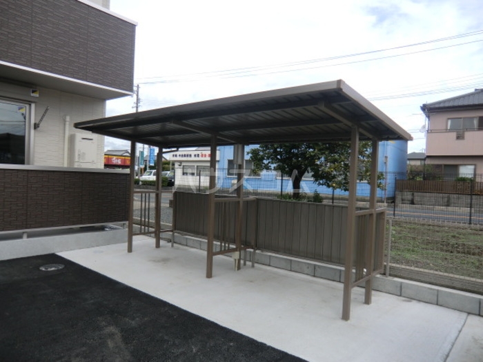 14/26 その他画像