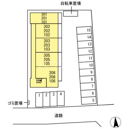 15/26 その他画像