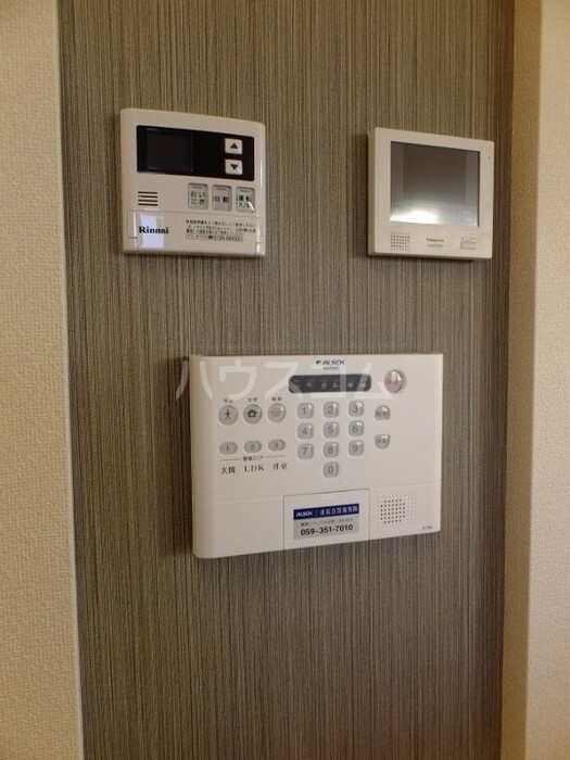 13/19 その他画像