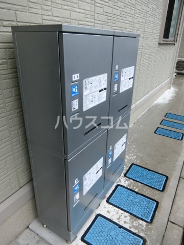 19/27 その他画像