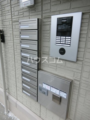 20/27 その他画像