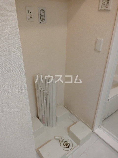 21/27 その他画像