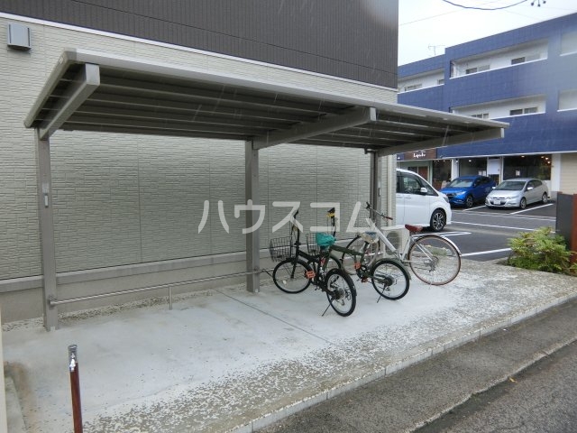 22/27 その他画像