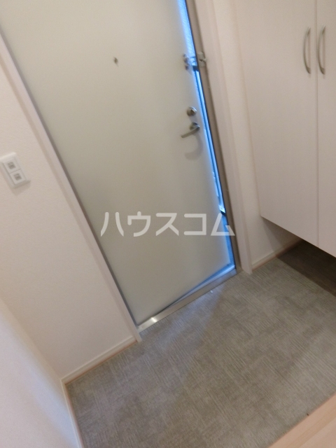 24/27 その他画像