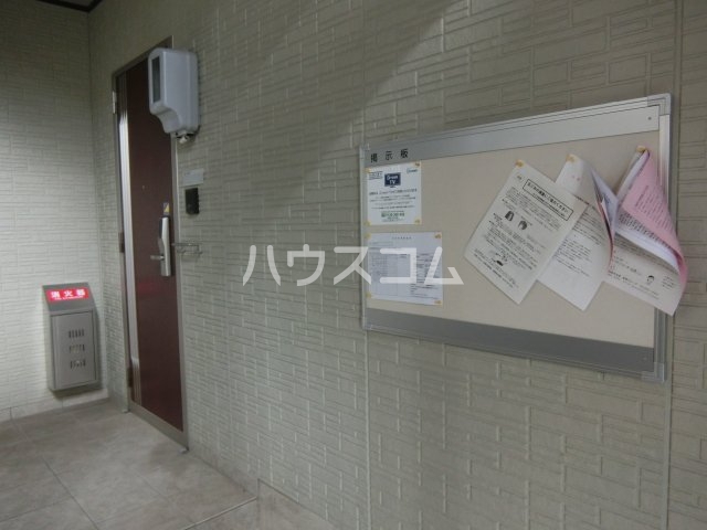 25/27 その他画像