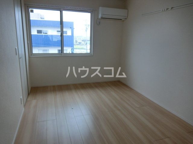 3/27 リビング/ダイニング