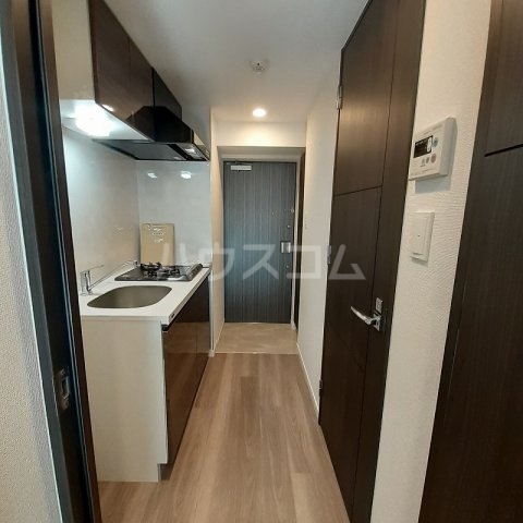 18/25 その他画像