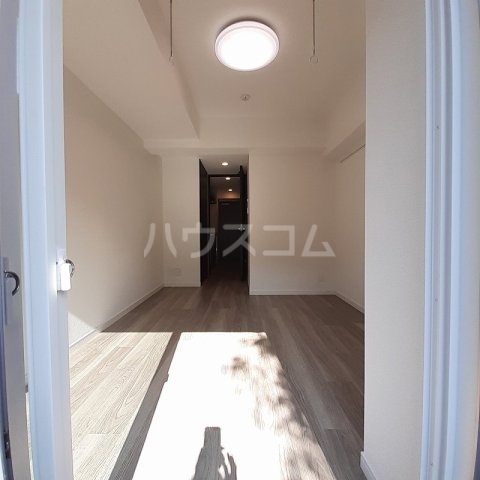 5/25 リビング/ダイニング