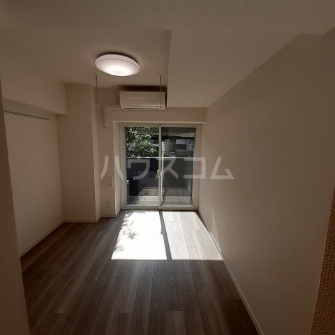 4/25 リビング/ダイニング