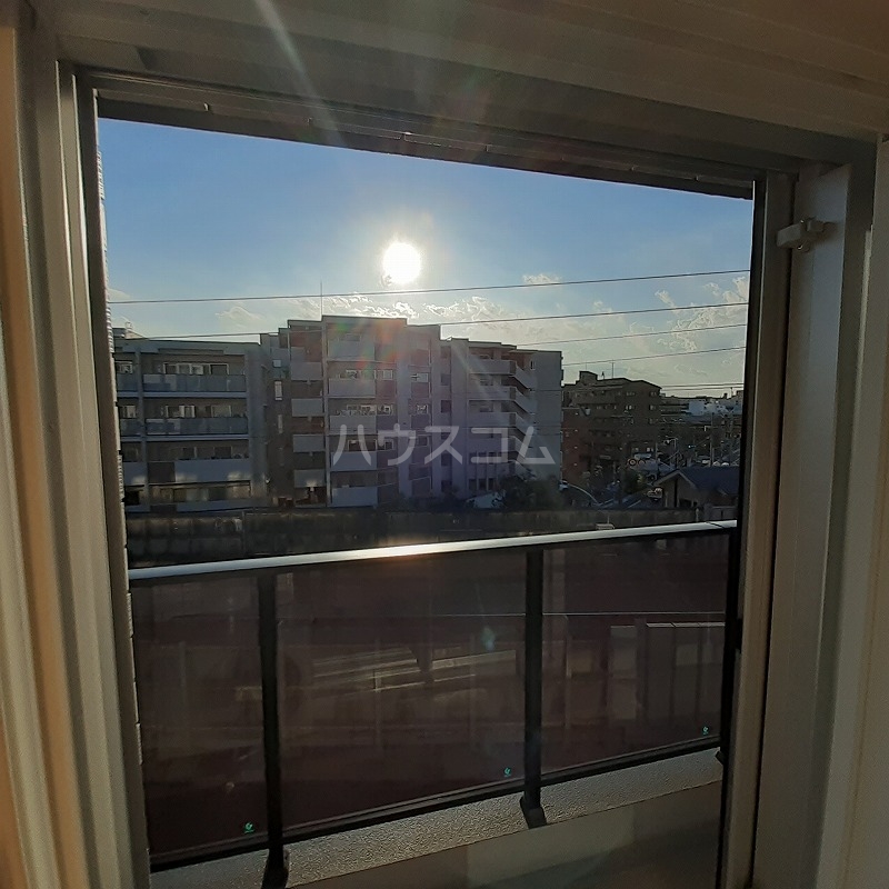 16/25 その他画像