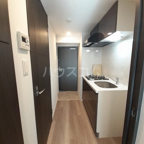 18/25 その他画像