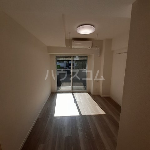 4/25 リビング/ダイニング