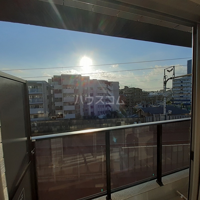 16/25 その他画像